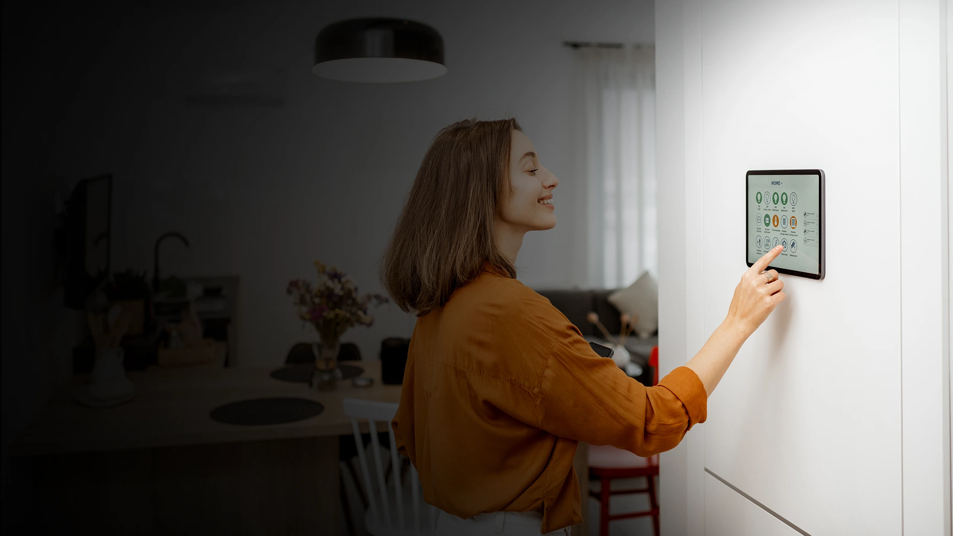 Des systèmes de chauffage